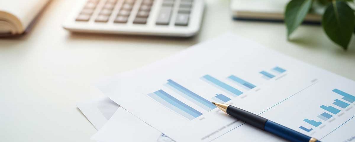 measure operational efficiency