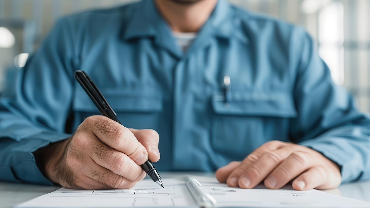 Process Optimization Explained: Methods, Benefits & Tools for U.S ...