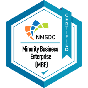 nmsdc (2)