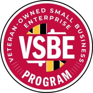 veteran-owned-vsbe