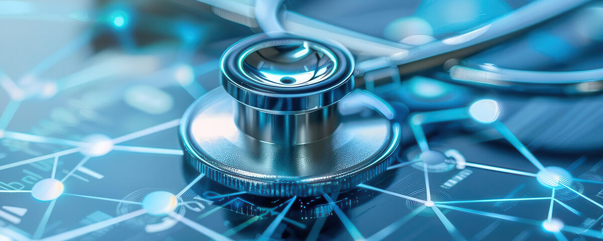 AIpowered healthcare system for personalized treatment plans, Innovation, Healthcare Solutions