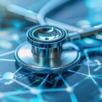 AIpowered healthcare system for personalized treatment plans, Innovation, Healthcare Solutions