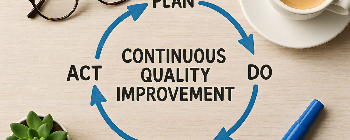 9-Core-Principles-of-the-Continuous-Improvement-Process-Key-Benefits_-Methodologies-_-Real-World-Applications