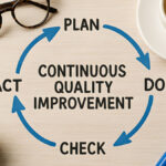 9-Core-Principles-of-the-Continuous-Improvement-Process-Key-Benefits_-Methodologies-_-Real-World-Applications