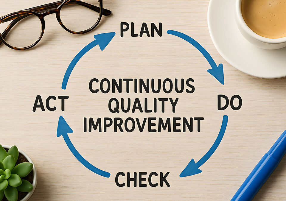 9-Core-Principles-of-the-Continuous-Improvement-Process-Key-Benefits_-Methodologies-_-Real-World-Applications
