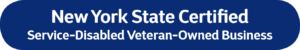 NYS-Certified-Logo