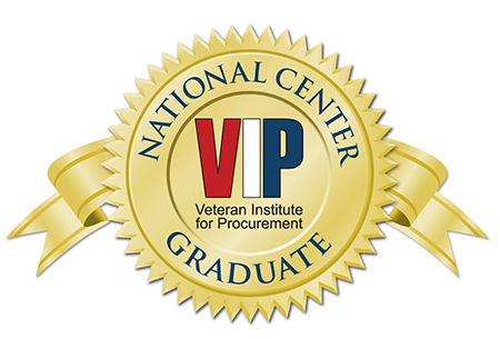vip-logo-new